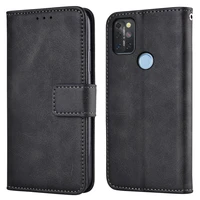 Flip Wallet Case for UMIDIGI Max Leather Phone Case for Max Book Case for UMIDIGI Max Cover