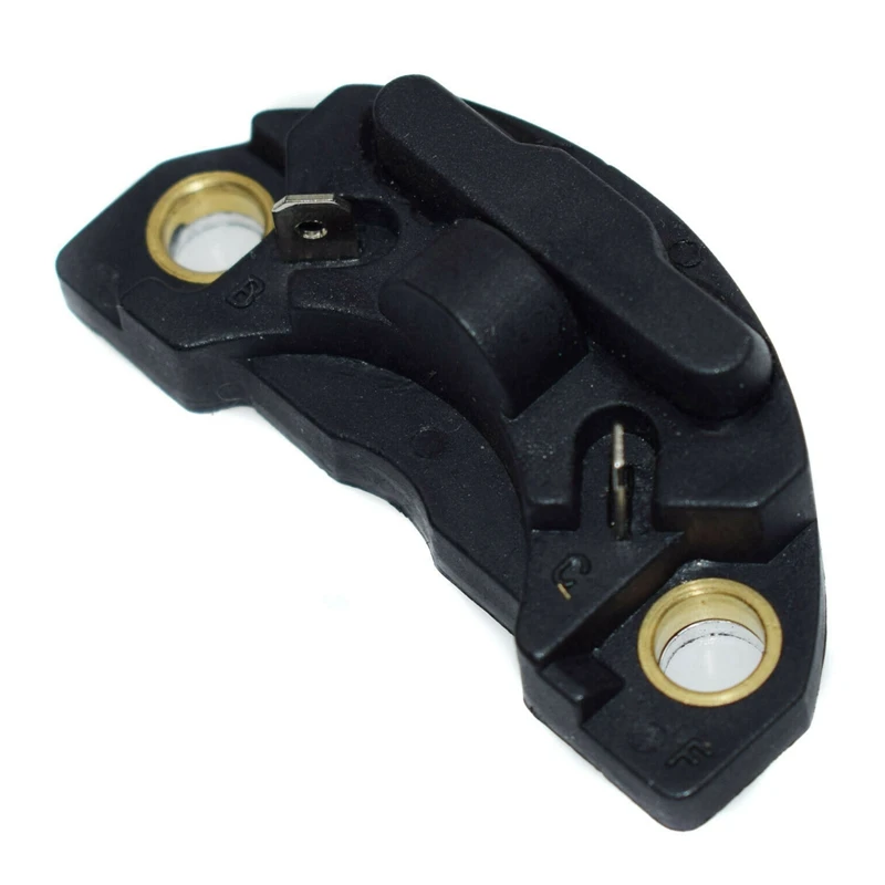 

AU04-модуль управления зажиганием LX549 19017012 стандартная Катушка зажигания для Dodge, Mitsubishi Plymouth, Hyundai, Mazda 1984-1991