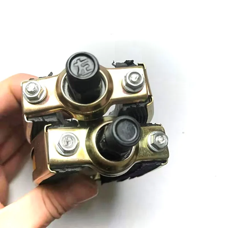 Велосипед в стиле ретро резиновая педаль для горных и шоссейных велосипедов