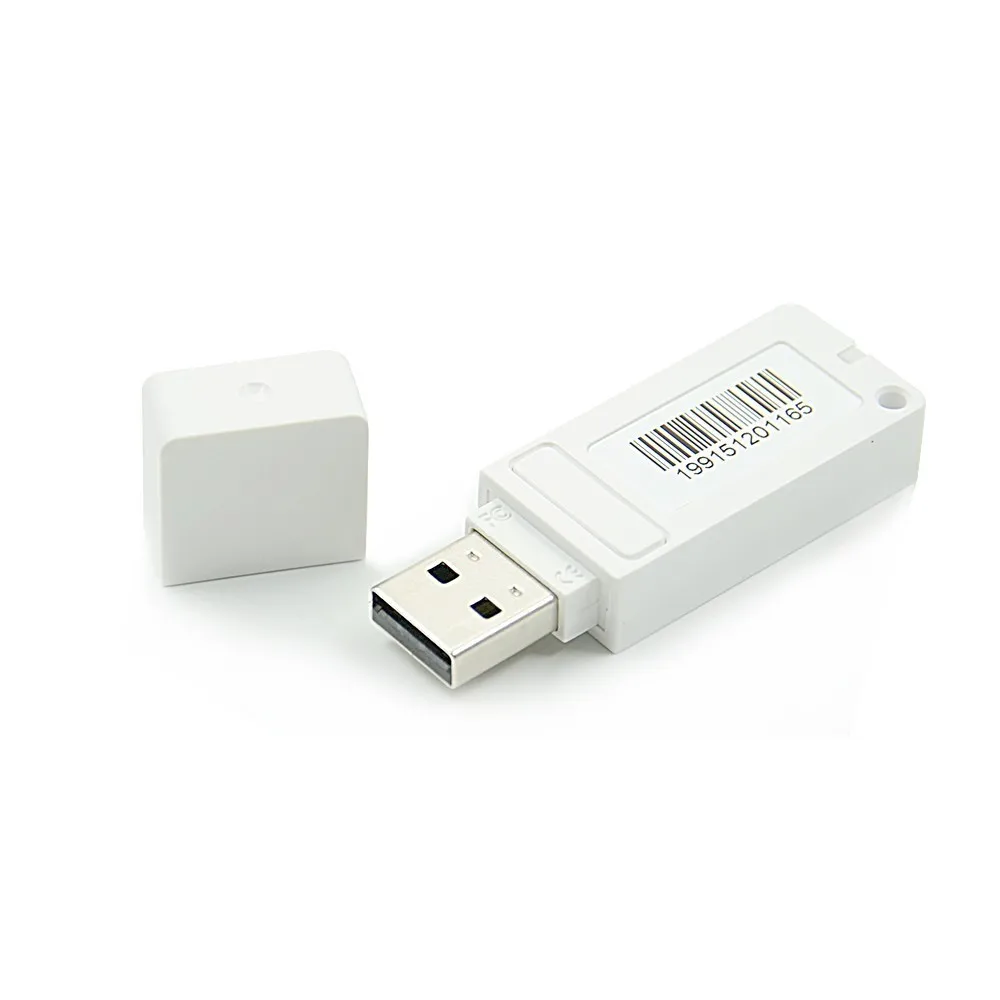 CAN PRO V5.5.1 с чипом FTDI FT245RL VCP OBD2 Диагностический интерфейс USB-кабель Поддержка Can Bus UDS