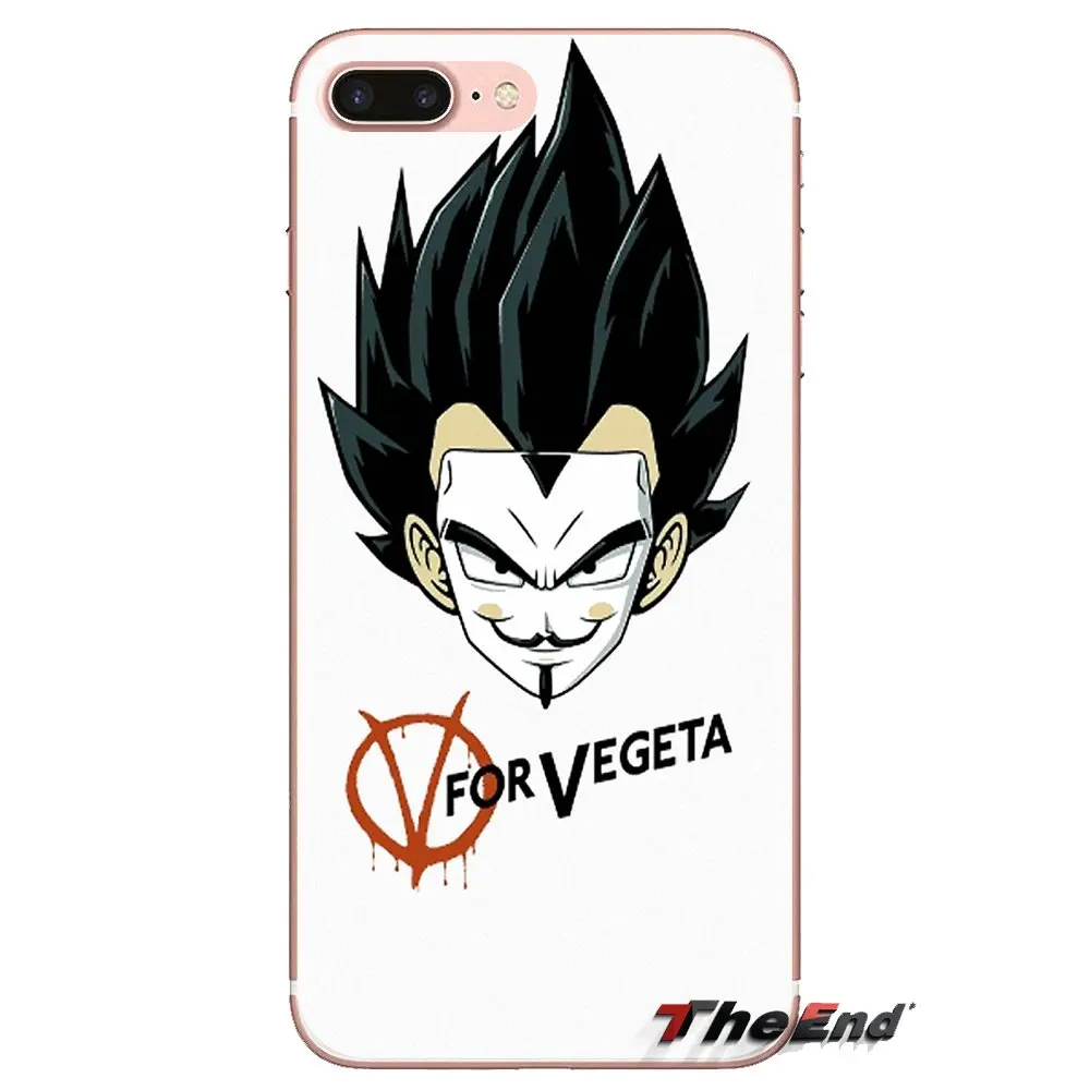 V for Vendetta маска Роза для htc U11 один M7 M8 A9 M9 M10 E9 Desire 630 530 626 628 816 820 Motorola G G2 G3 силиконовый