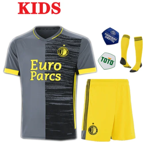 

2010FeShort sleeve T-shirt