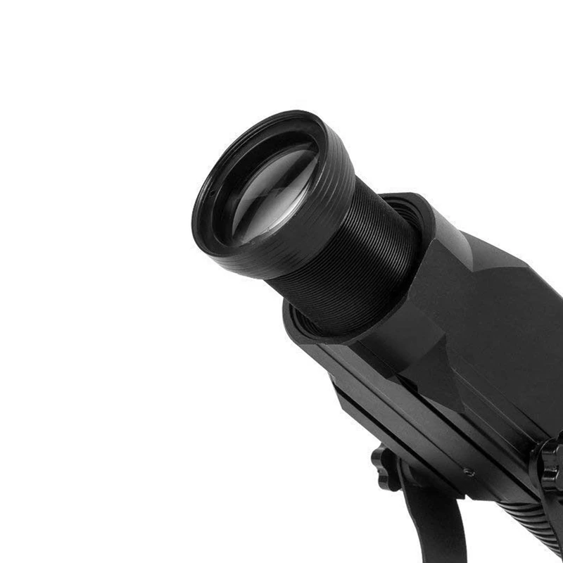 15 Вт Светодиодный светильник проектор с логотипом Gobo на заказ для внутренней