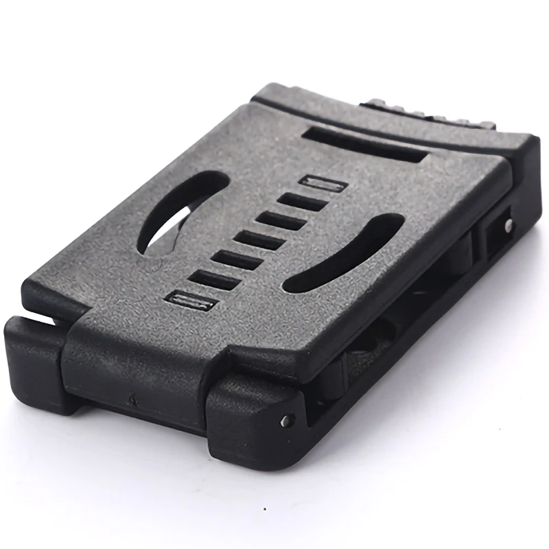 Фото 6PCS Набор Крючков для Пояса с Клипсами Tek Lok Ножей Kydex Sheath/Holster Крепежом Специальное Предложение DIY Промоции 6PCS Набор Крючков для Пояса с Клипсами Tek Lok Ножей Kydex Sheath/Holster Крепежом Специальное Предложение DIY Промоции