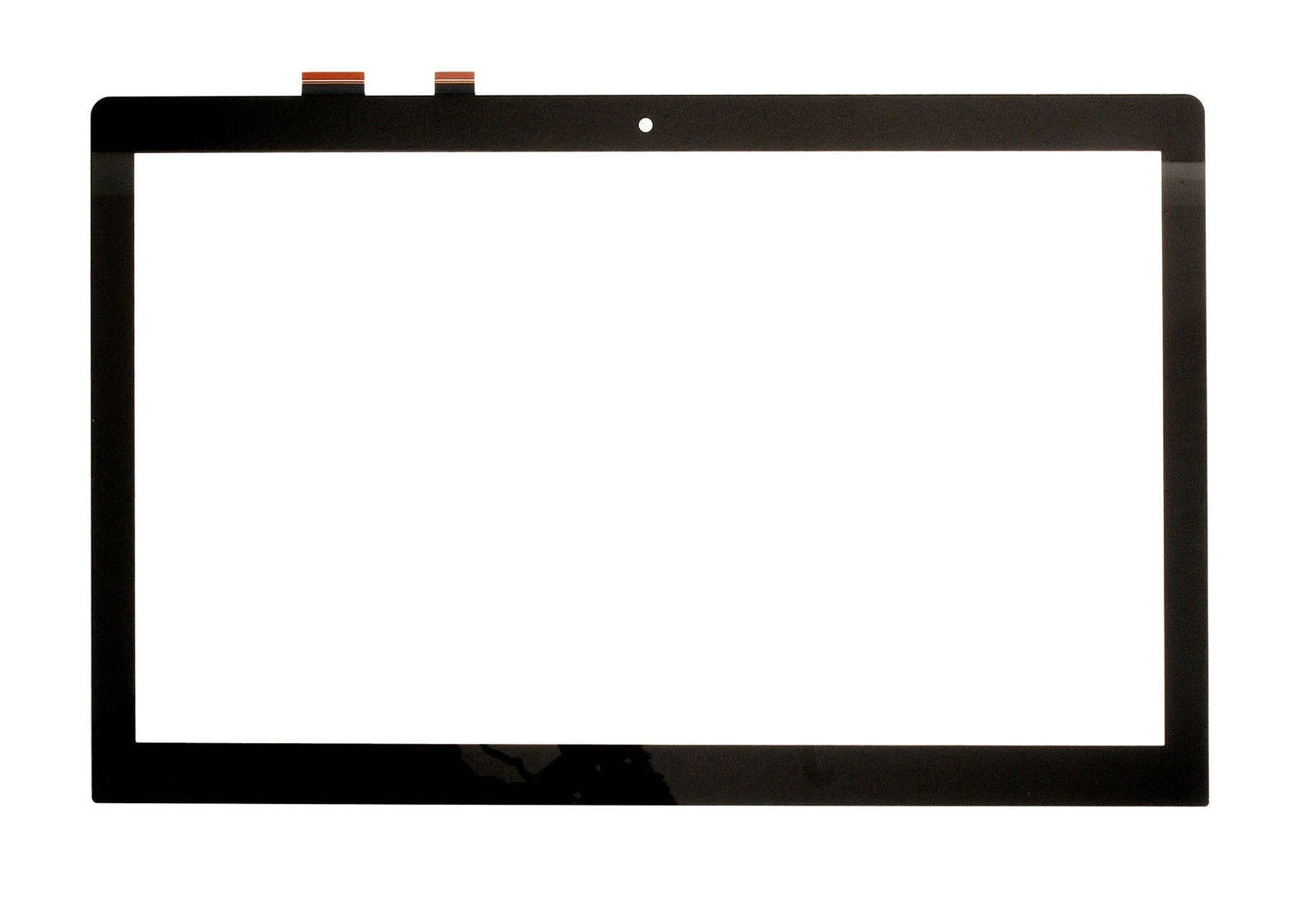 

For Asus VivoBook S550 S550C S550CA S550CB S550CM Touch Screen Panel Digitizer Glass Lens Repair Parts Replacement