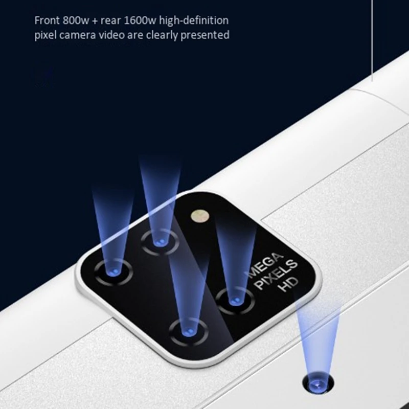 12 дюймовый планшетный ПК десятиядерный 10 + 256G 4G Полный Netcom ультра-тонкий с двумя