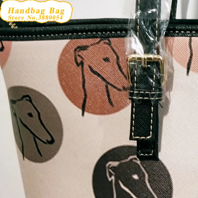 

Noisydesigns Electronic Chip Pattern Women Handbag Wallets Sets Luxury Lady Shoulder Bag Totes Female Sac A Main Dropshipping