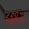 Изображение товара 2
