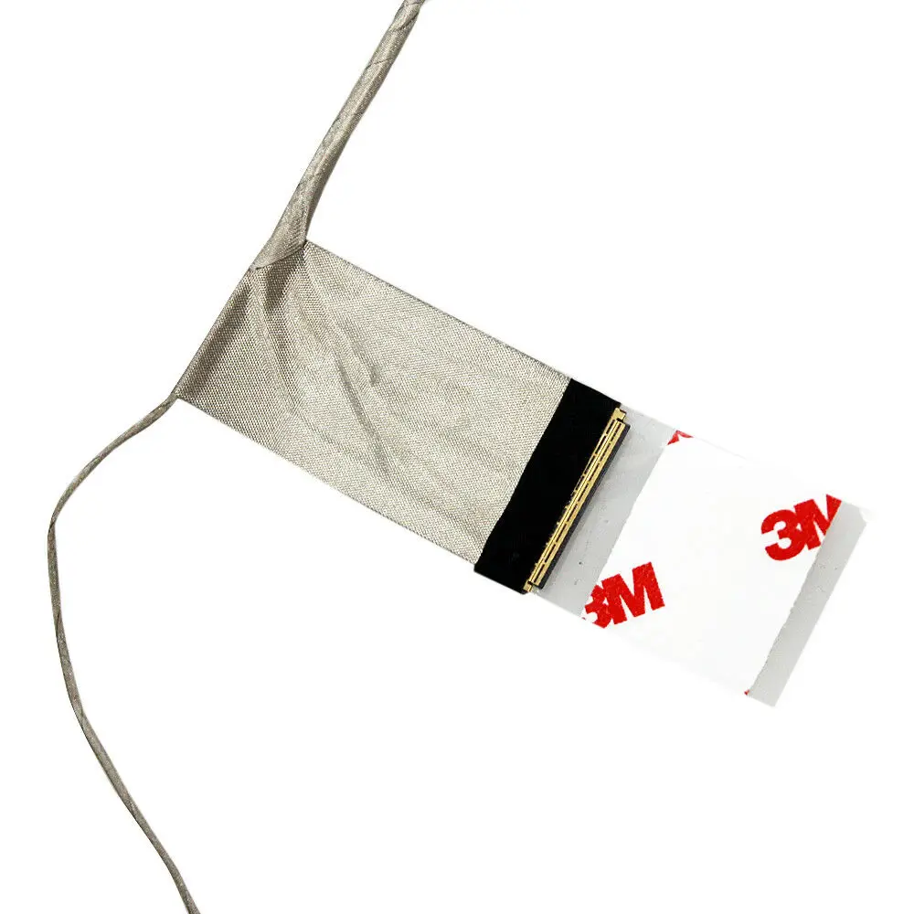 

LVDS LENOVO G500 G505 G510 DC02001PR00 TB