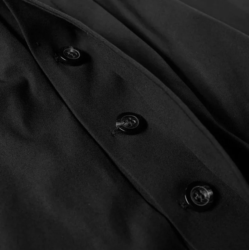 

New 2020 Men's Summer Thin Section Casual Shorts Gd Hairstylist Cross-collapse Harem Shorts Plus Size Singer Costumes