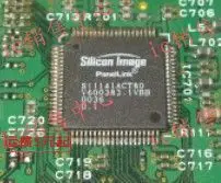

SIL141ACT80