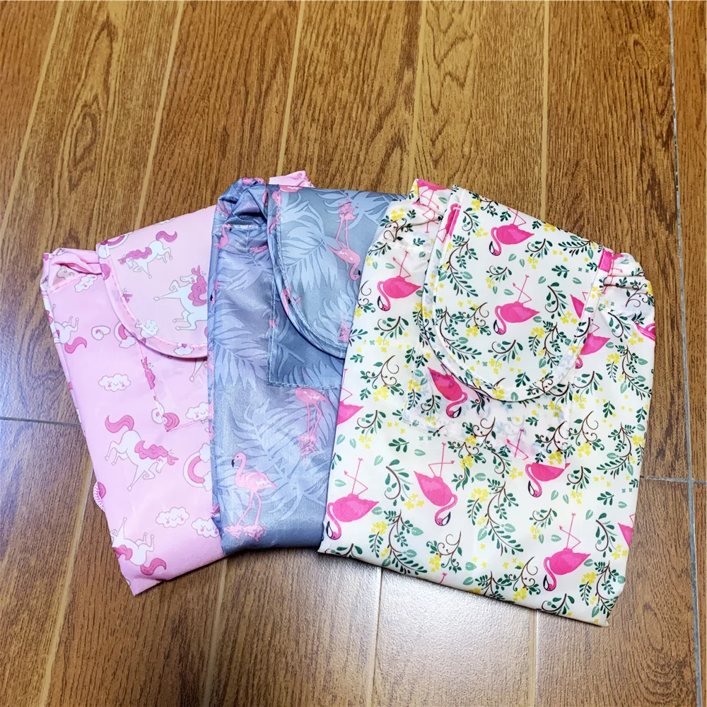 

Drawstring Cosmetic Bags Women Large Round Make Up Bag Pouch Wash Toiletry Bag Travel Organizer Case Mujer Bolsas Hot Sale