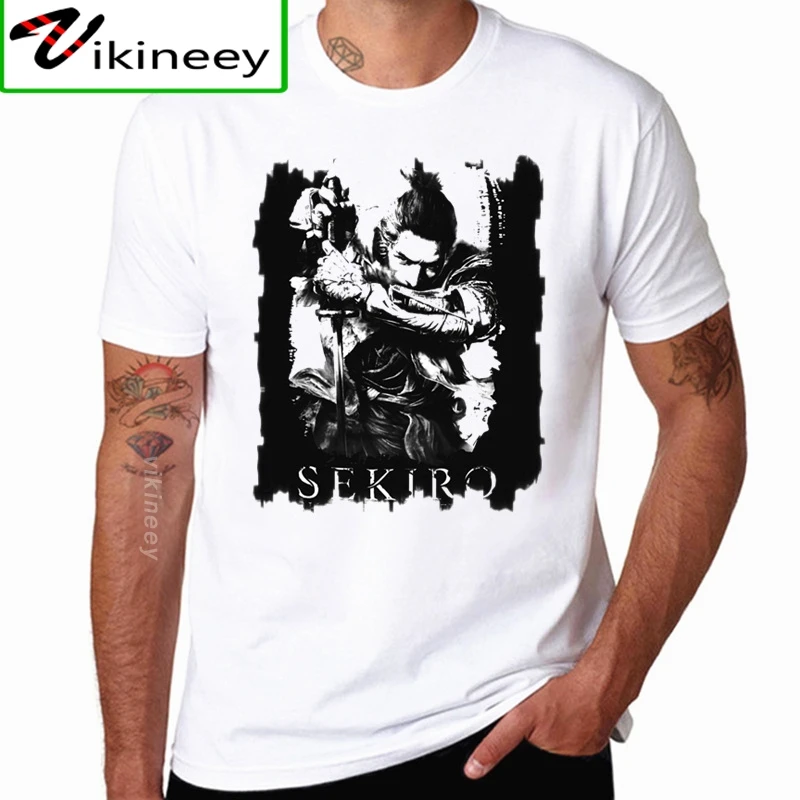 Тени для век под давлением дважды Рождественский день футболки мужчин игра 3D с