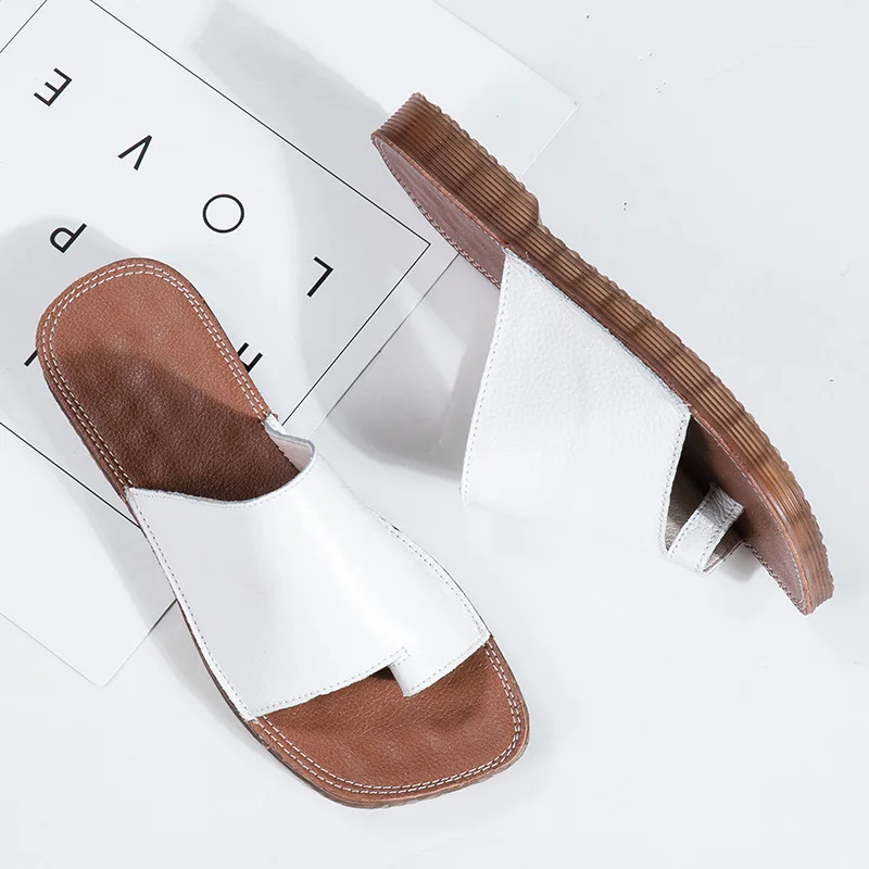 2019 women flip flops flat slides sandals Shoes ladies summer slippers Peep Toe flip-flops flipflops |