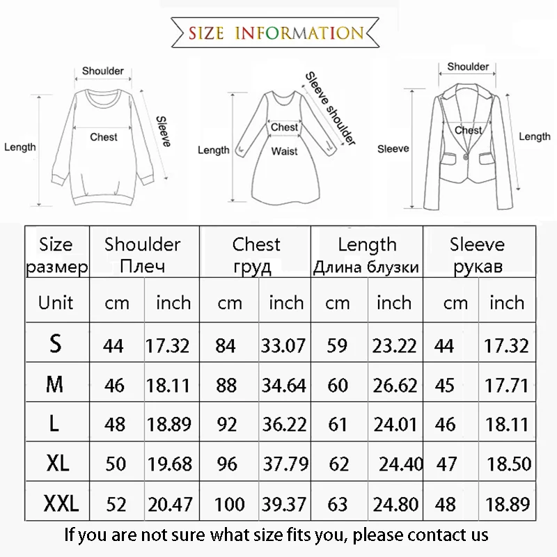 Mind-casual Модный женский вязаный свитер с высоким воротом из искусственной норки и