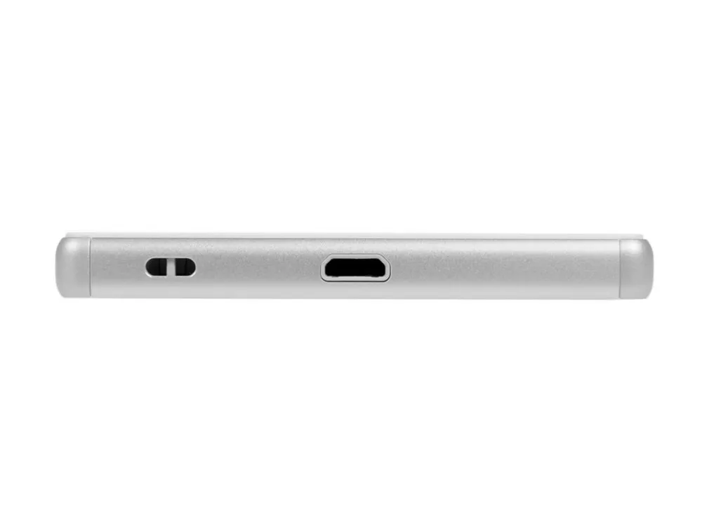 Sony Xperia Z5 Dual SIM E6683 разблокированный LTE Dual Sim Восьмиядерный ОЗУ 3 Гб ПЗУ 32 Гб 5,2 дюймов телефон nfc отпечаток пальца