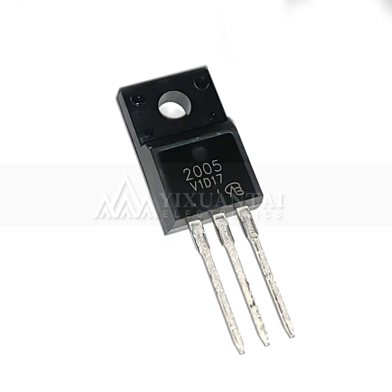 

10pcs/lot Free shipping origina TO-220 H5N2522FP-E0-E#T2 H5N2901FL H5N3007FL H5N3007FL-M0 H7N1002 HAF2005 HER1008G