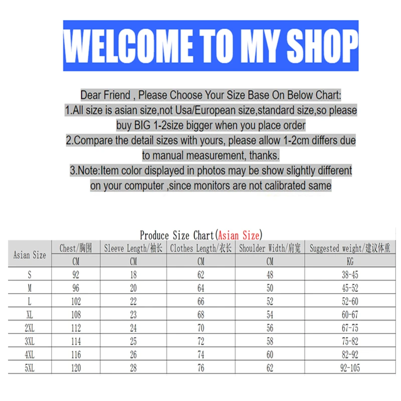 

t shirt 2020 Men's Short-Sleeved T-shirt Hip-Hop Top round Neck 5 Half-Sleeve Shirt Tshirt Plus Asian Size S-5X