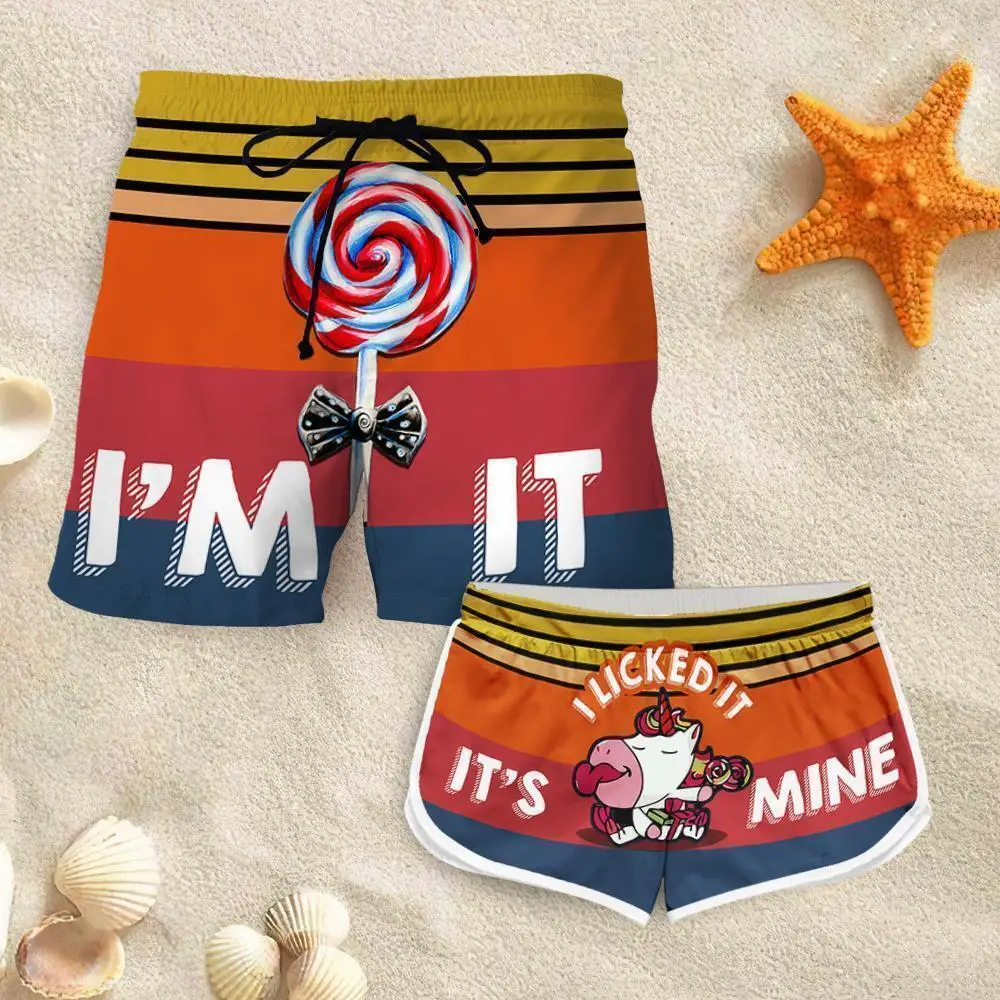 

Шорты CLOOCL мужские/женские с 3D принтом, повседневные модные пляжные шорты для пар, подходящие ко всему