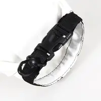 Водонепроницаемая сумка#2