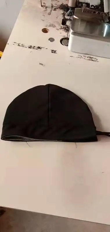 Unisex Scrub Cap for Hospital Uniforms | Аксессуары для одежды