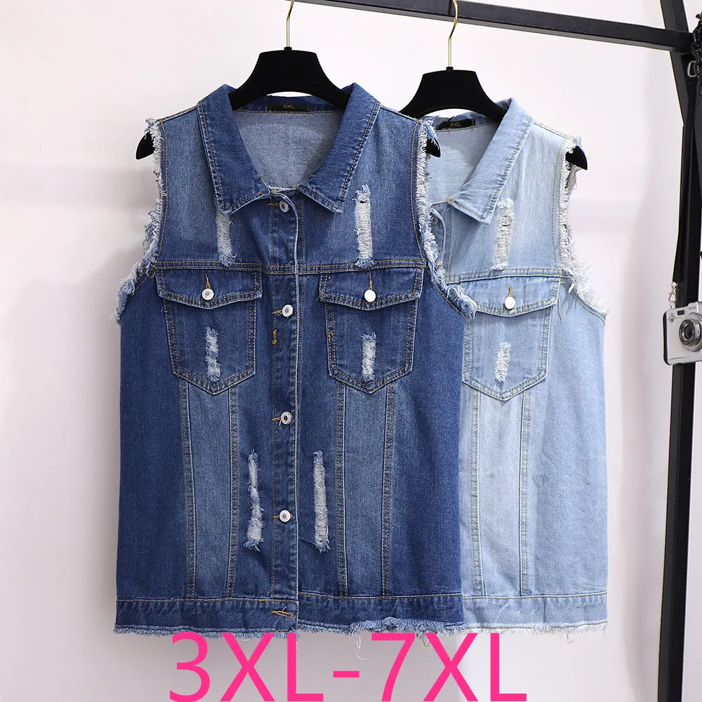 Новинка Сезон весна осень Размера плюс норковая шуба для женщин с отворотом