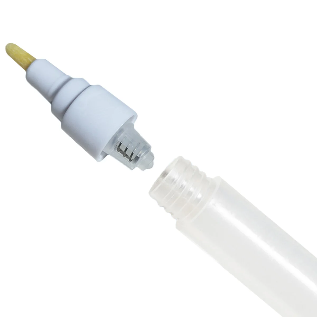 Инструмент для дезинфекции открытой двери детей нажимайте на кнопку лифта не