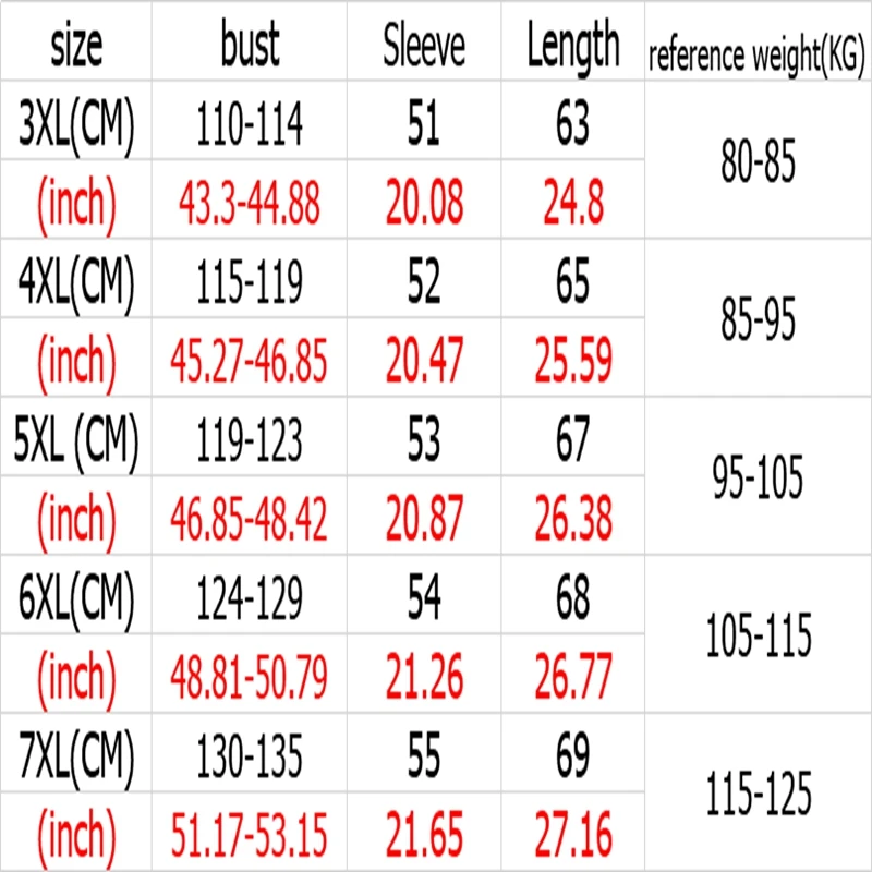 Повседневный клетчатый пуловер свободный свитер ретро ленивый ветер мода новый