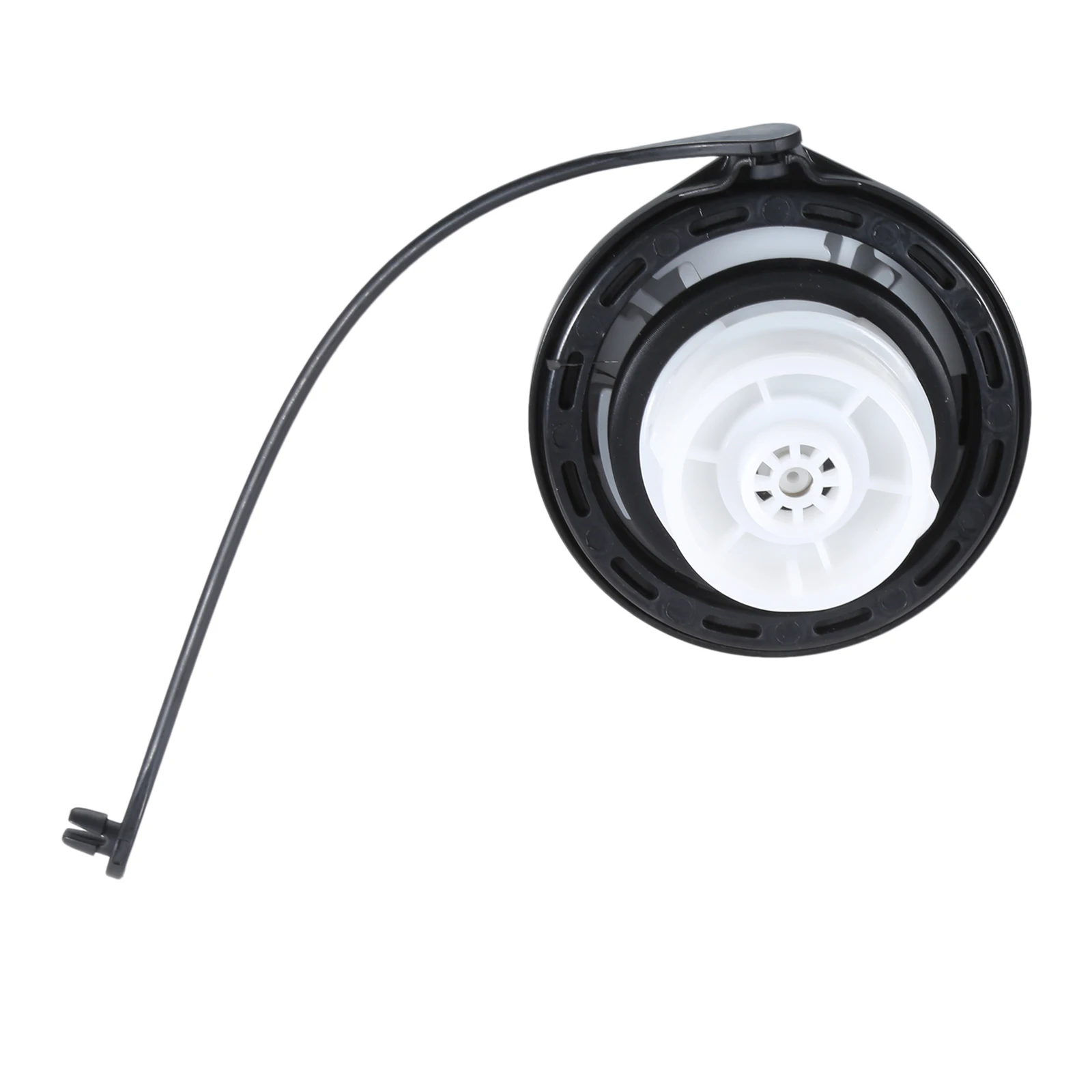 

Gas Cap Fuel Tank Cap 31010-3L600 310103L600 for Hyundai Elantra Sonata Santa Fe Accent Azera Tucson Veloster Veracruz 2004-2019