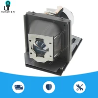 replacement projector lamp bl fp280a fit for optoma twr1693 tx774 txr774 with housing free shipping