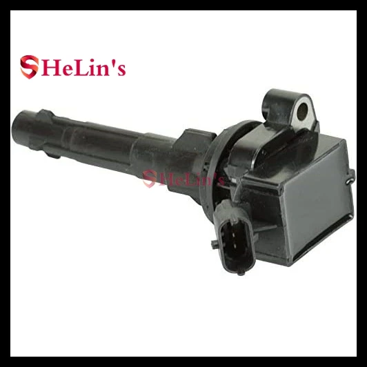 

90080-19017 90080-19018 90080-19019 0221504016 0221504020 Катушка зажигания для COROLLA Liftback компактный универсал E11 1.4L