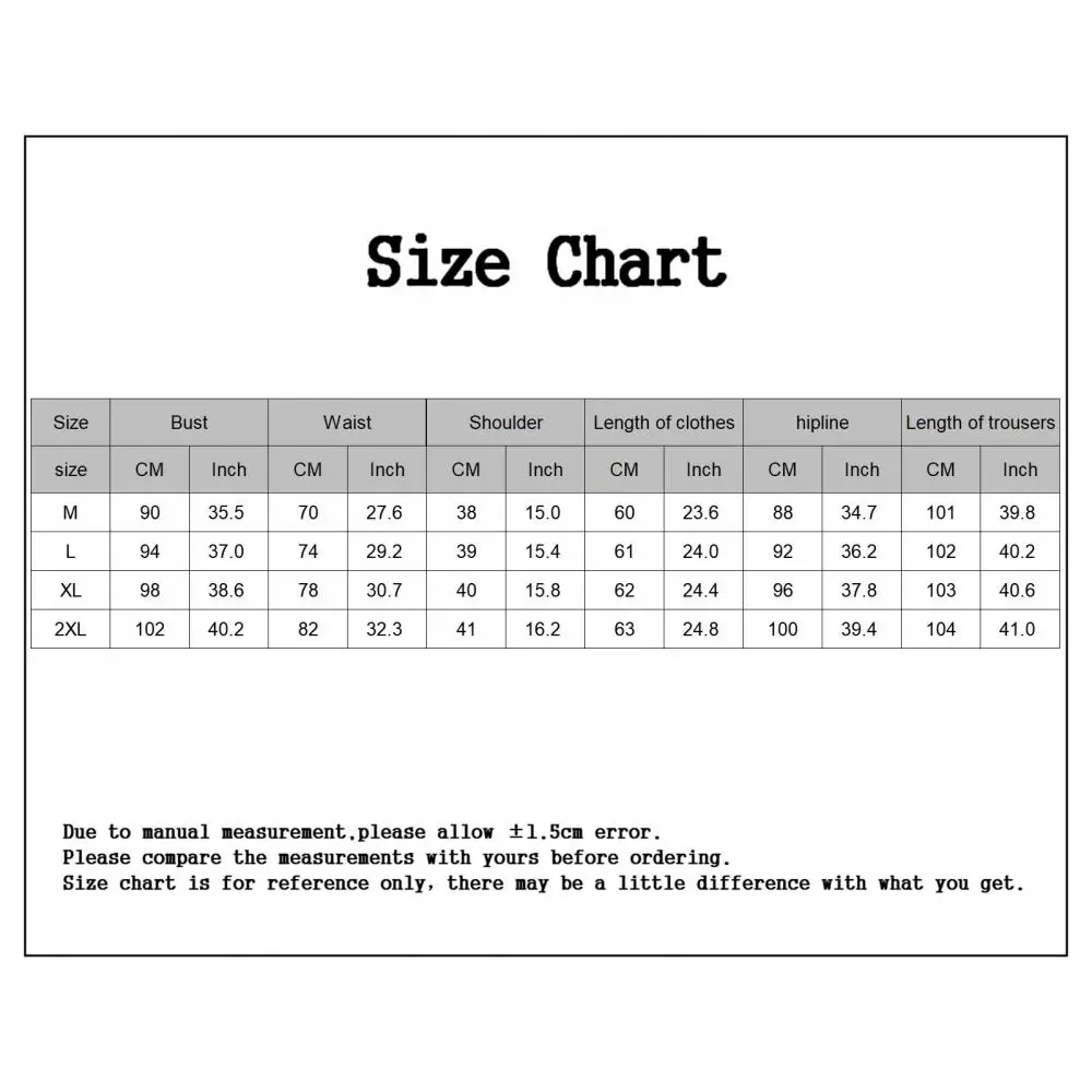 

Fashion Casual Women Long Sleeve Hooded Pocket Jacket Skinny Pants Workout Outfit Tracksuit Spring vetement femme
