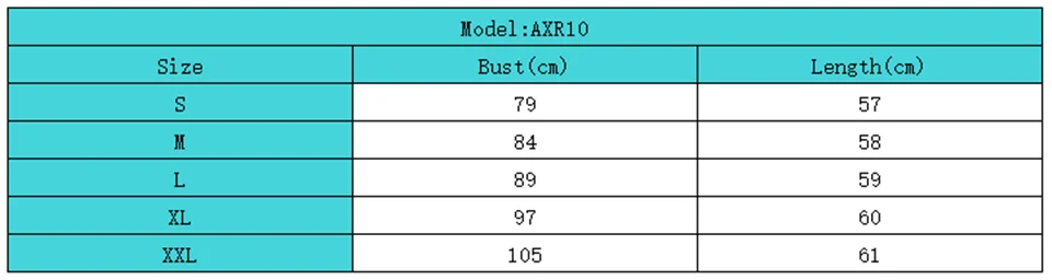 

Women Solid Tanks T-Shirts For Streetwear Hollow Out Design Sexy See Through O-Neck Sleeveless Summer Slim Pullovers Top T-shirt