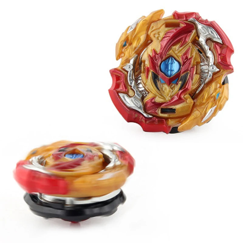 Все модели пусковых установок Beyblades Burst GT B-150 B-149 игрушки Арена Металл Бог Fafnir волчок Bey Blades лезвия игрушки