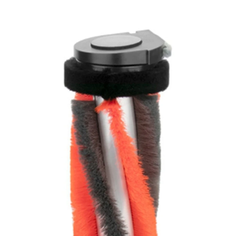 Роликовая щетка для Dyson V7 V8 V10 V11 Запчасти пылесоса запасные аксессуары бытовой