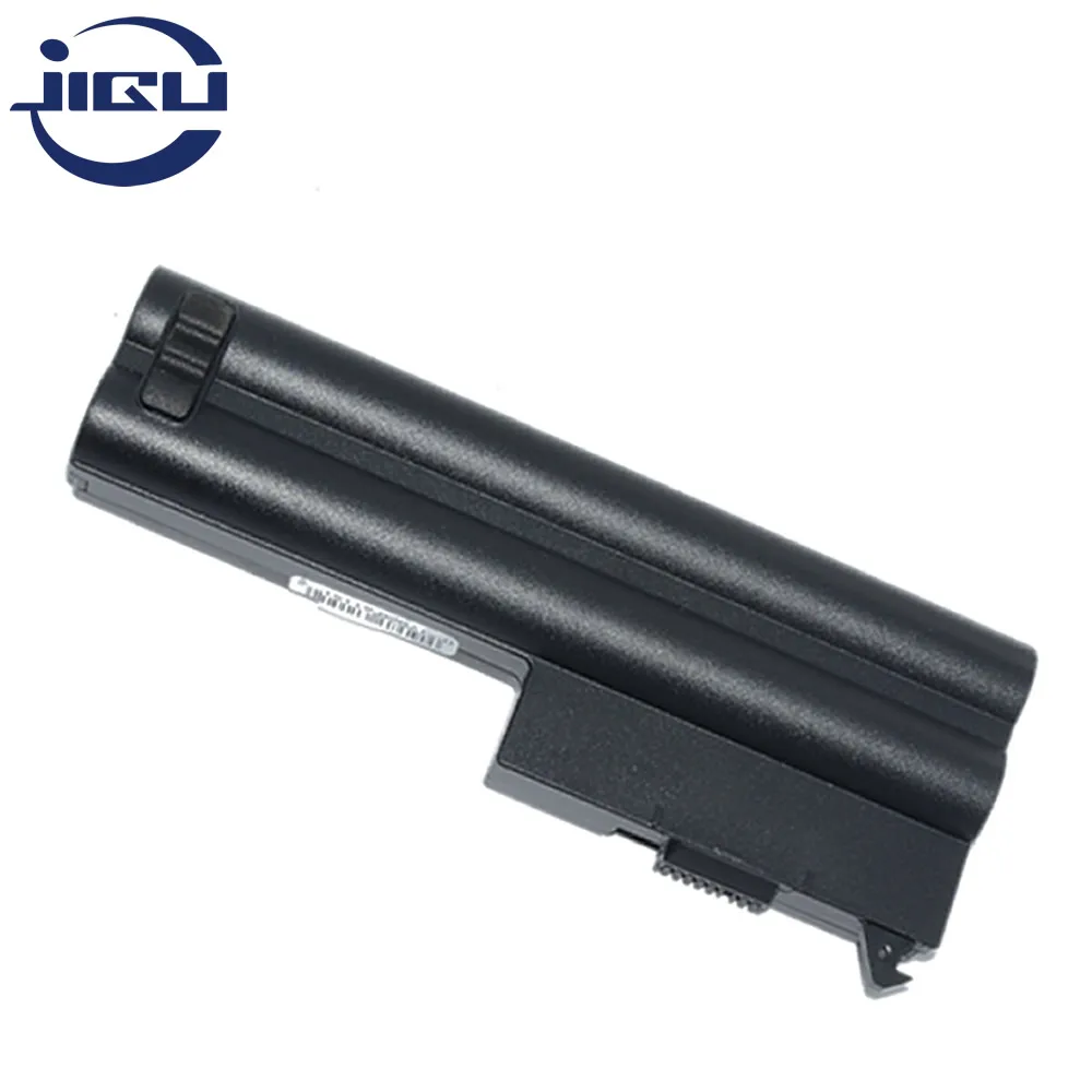 Аккумулятор для ноутбука JIGU Lenovo ThinkPad X60 X60s X61 X61s R61e (экран 15 4 дюйма) T61 14 1 дюйма и |