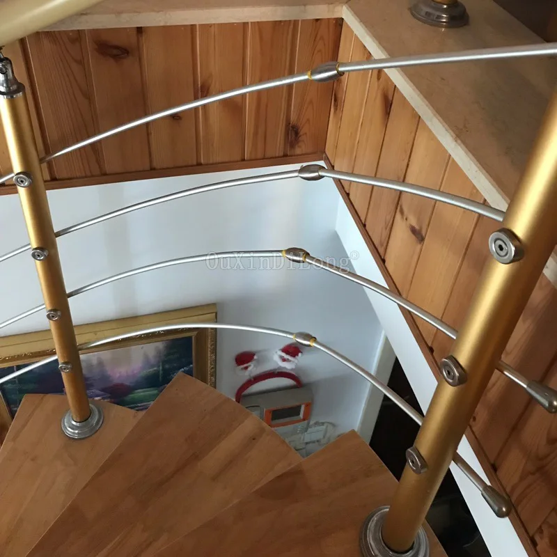 20 шт. крышка для труб из нержавеющей стали угловой декоративный кронштейн