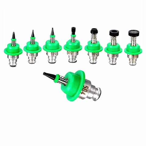 Сварочные сопла Juki 500-511  SZBFT