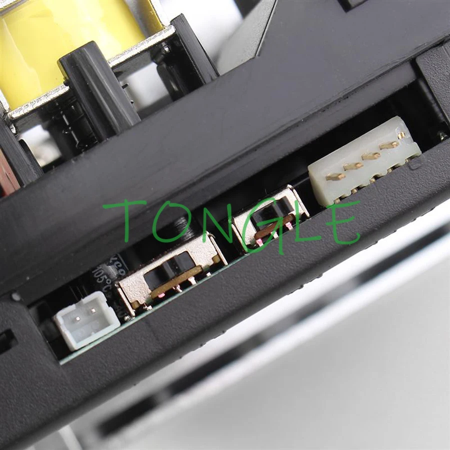 Многофункциональный приемник монет электронный селективный механизм торговый