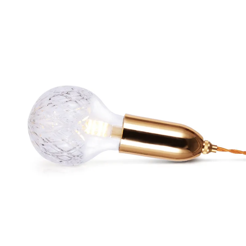 

Vintage Pendant Lights Loft Style Hanging Lamp Glass Light Nordic Modern Suspension Kitchen Restaurant Lighting Fixtures WJ622