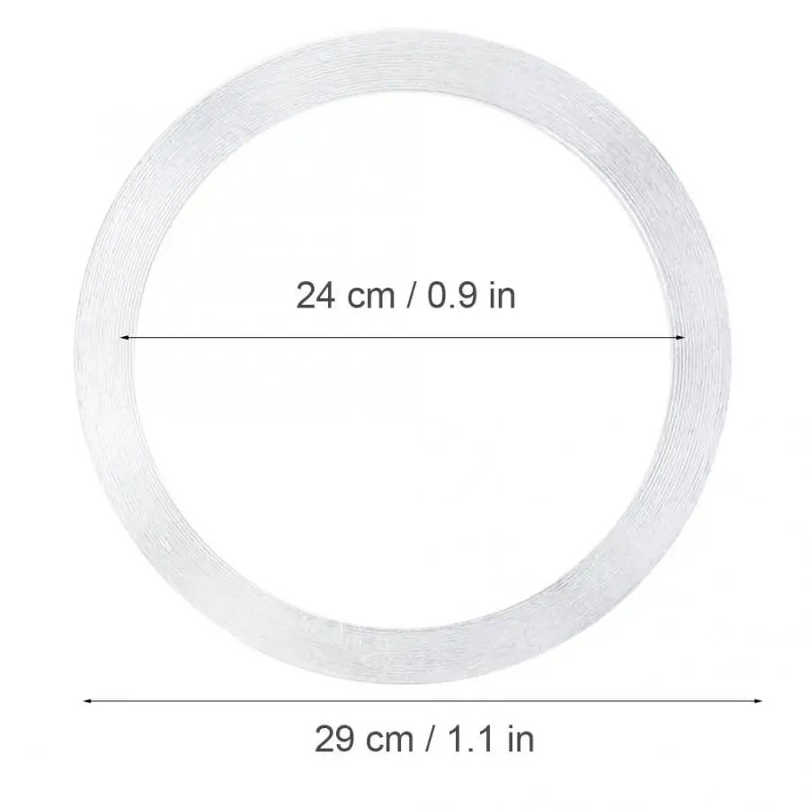 3pcs/set Bicycle Bottom Bracket Washer 1MM/2MM/3MM Aluminum Alloy Mountain Bike Bearing Shim Spacer | Спорт и развлечения