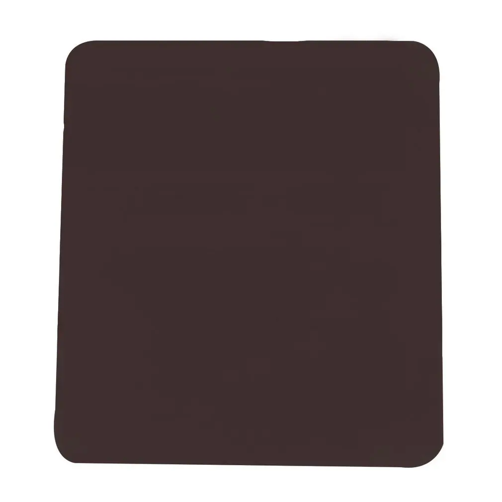 

Hot Professional Large 30 Macarons/Muffins Silicone Baking Pastry Sheet Mat Cup Cake Mold Tray Baking Pastry Mould Sheet Mat