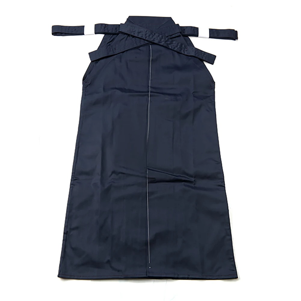 Японское мужское кимоно наряд Hakama костюм сакурая Aikido Judo Kendo Униформа