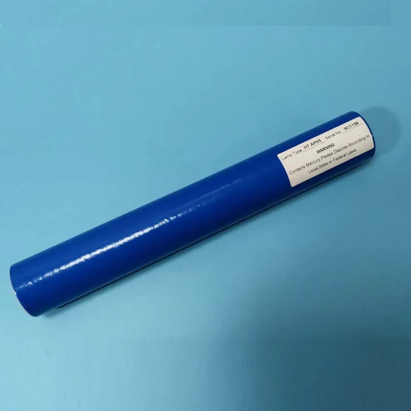 УФ лампа для принтера Handtop HR25320 HT AP05|lamp lamp|lampe uv |