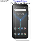 Для Blackview BL5000 6,36 