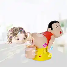 Girl Farts On Doll Girl Farts On Doll