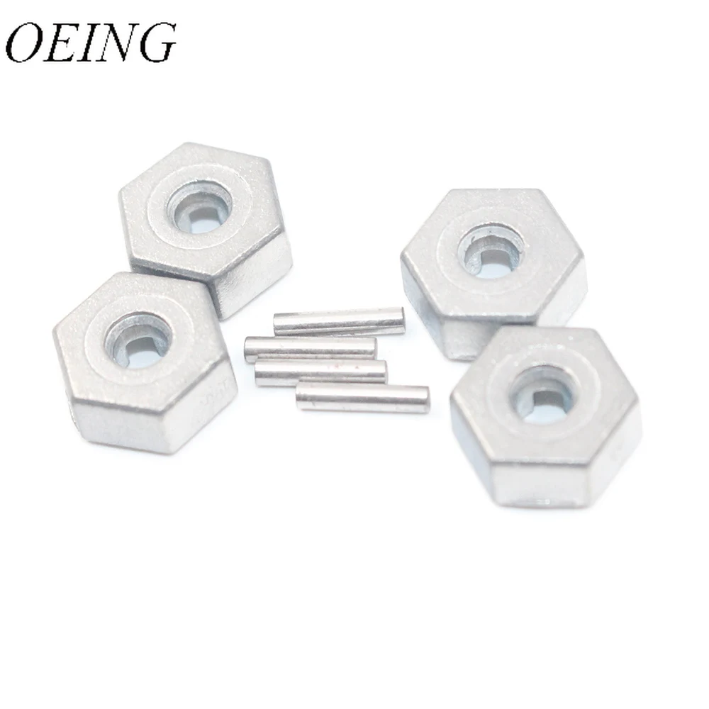 1 компл сплав шестигранный ад