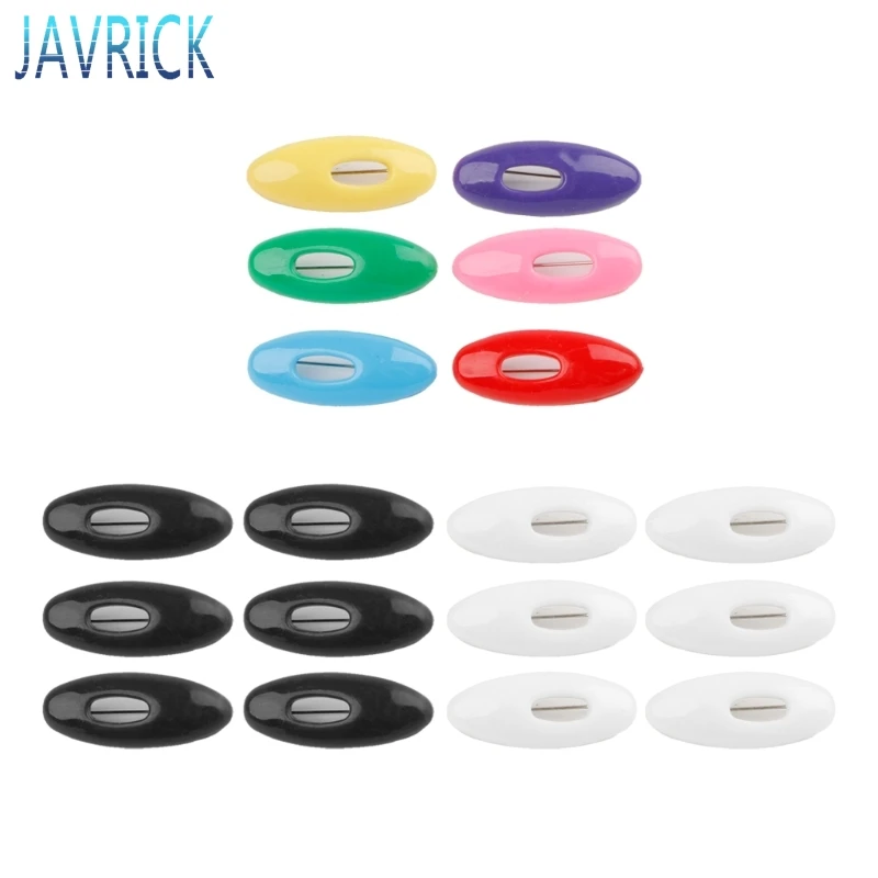 6 шт. мусульманский хиджаб|Ювелирная фурнитура и компоненты| |