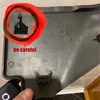 Изображение товара 4