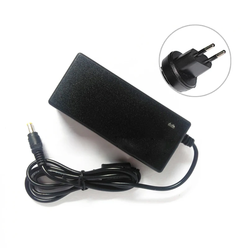 

Новый AC Адаптер зарядного устройства для Samsung ADP60ZH-D AD-6019R шнур питания